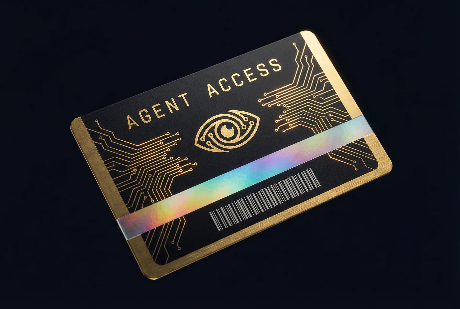 白色毒网电视剧完整版 - Agent Access 情报员会员卡